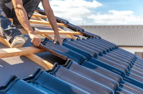 Couverture - La Bassée